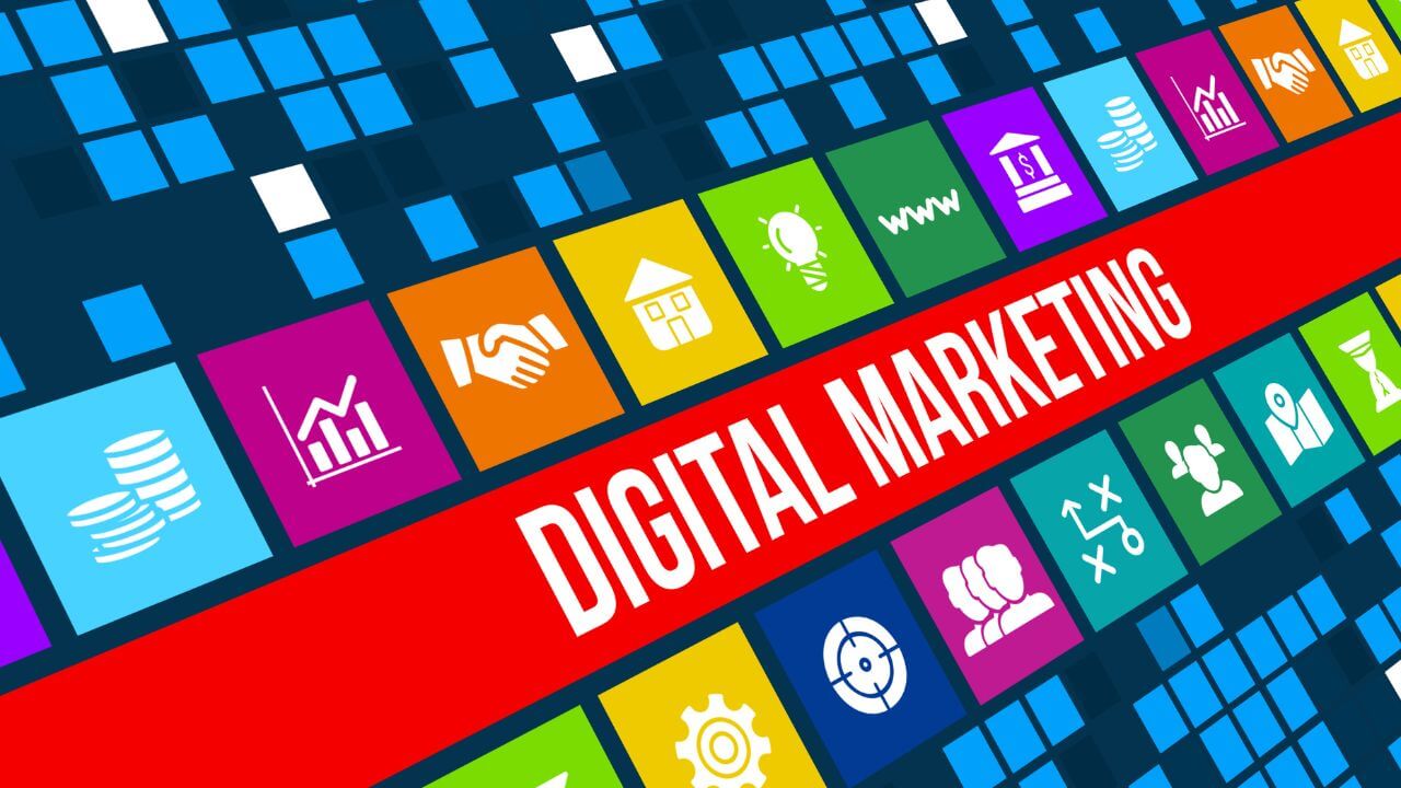 como funciona a contabilidade para marketing digital