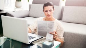declaração-do-imposto-de-renda-dicas-importantes