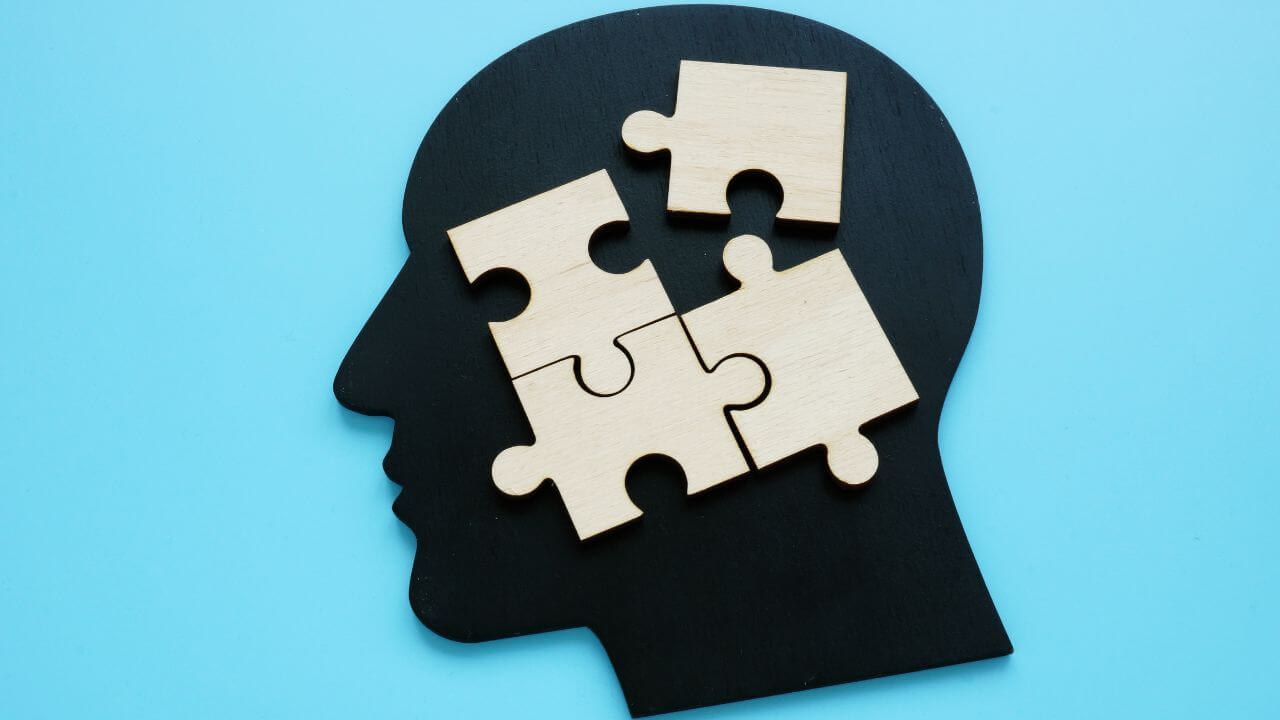 Mindset Empreendedor: O Que Te Impede de Crescer