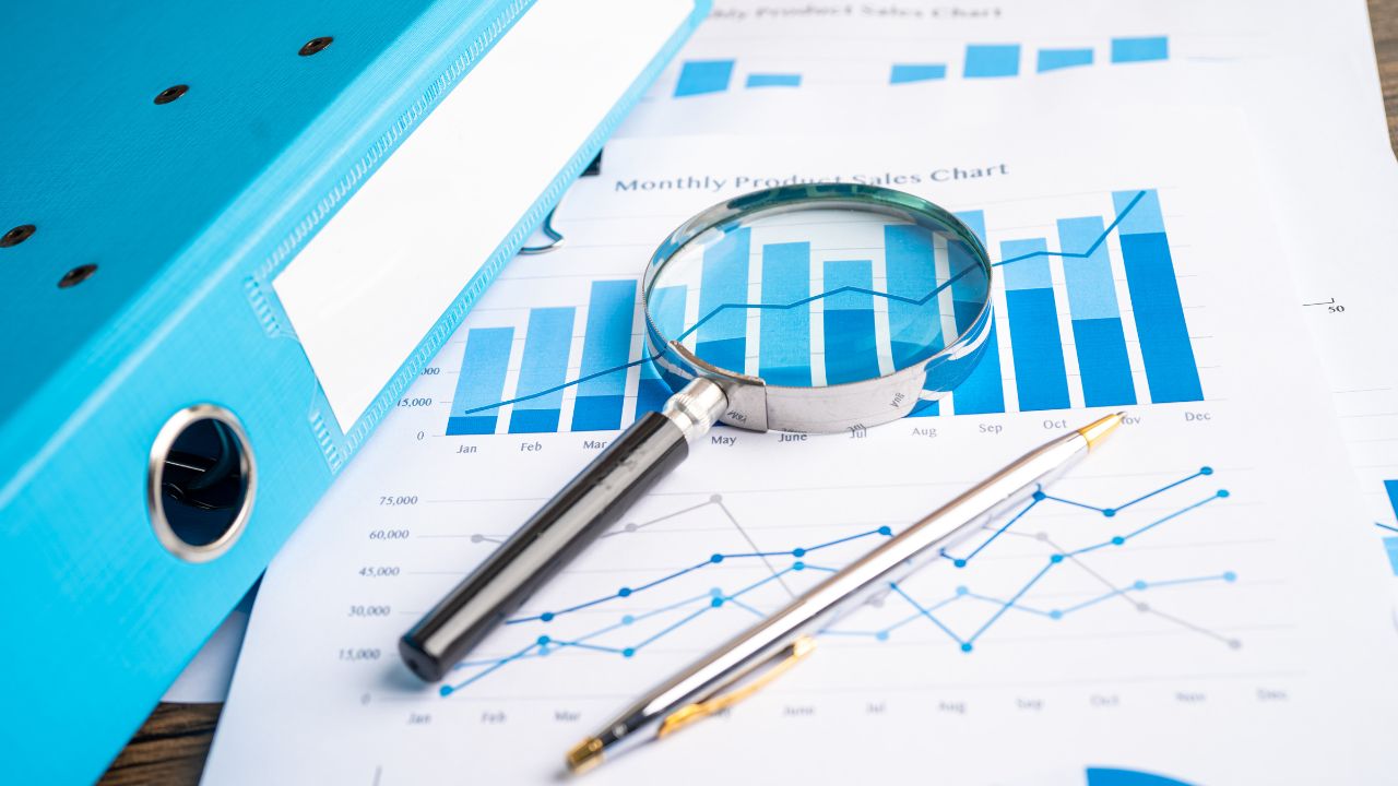 Por Que Todo Empreendedor Precisa de um Contador Desde o Início?