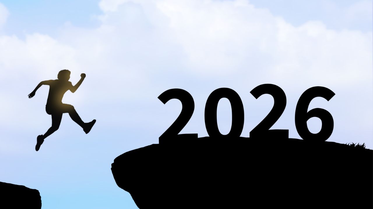 Empreender 2026
