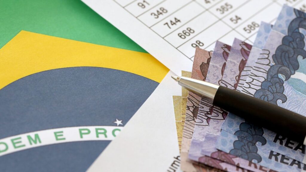 Reforma Tributária - o que muda