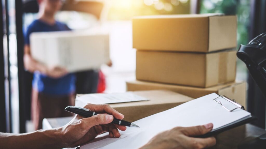 Reforma Tributária no Setor de Serviços