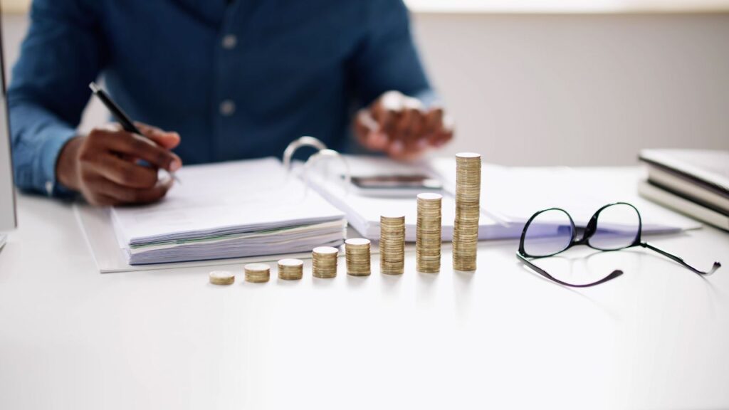 as mudanças tributárias podem afetar o seu negócio