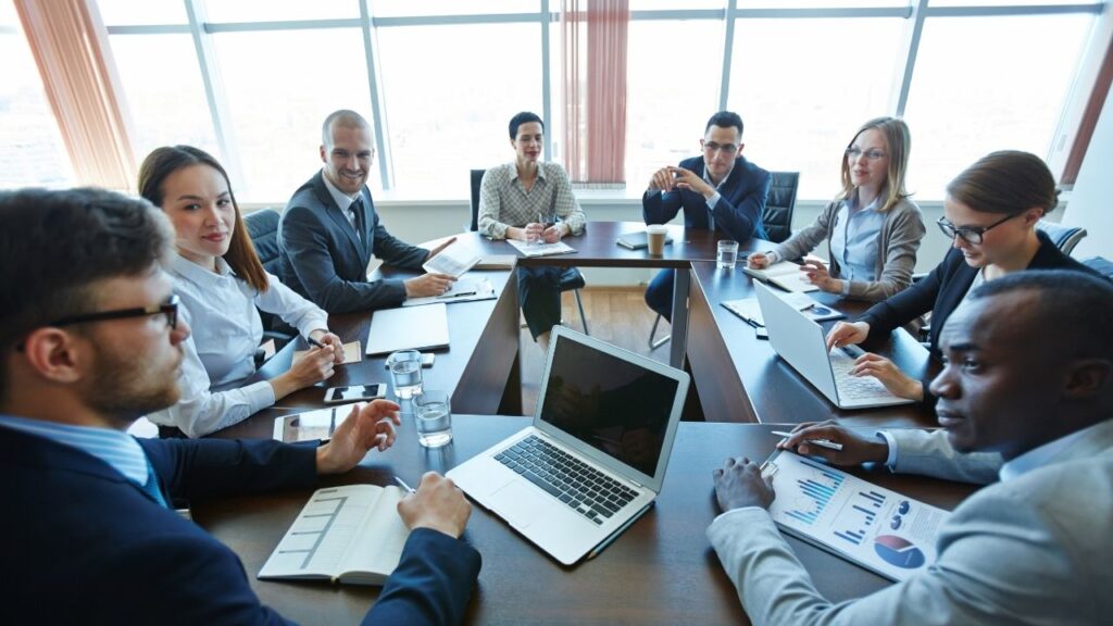 Precauções que a empresa deve ter com a nova reforma tributária