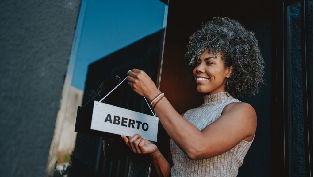 Tipos de empresa para abrir no Brasil