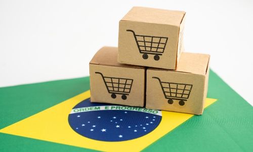 Abrir empresa no Brasil