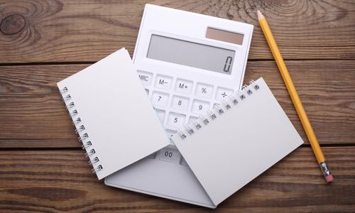 Reforma Tributária 2026 e a virada dos impostos