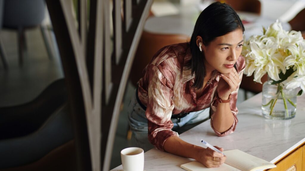 empreendedorismo no Brasil