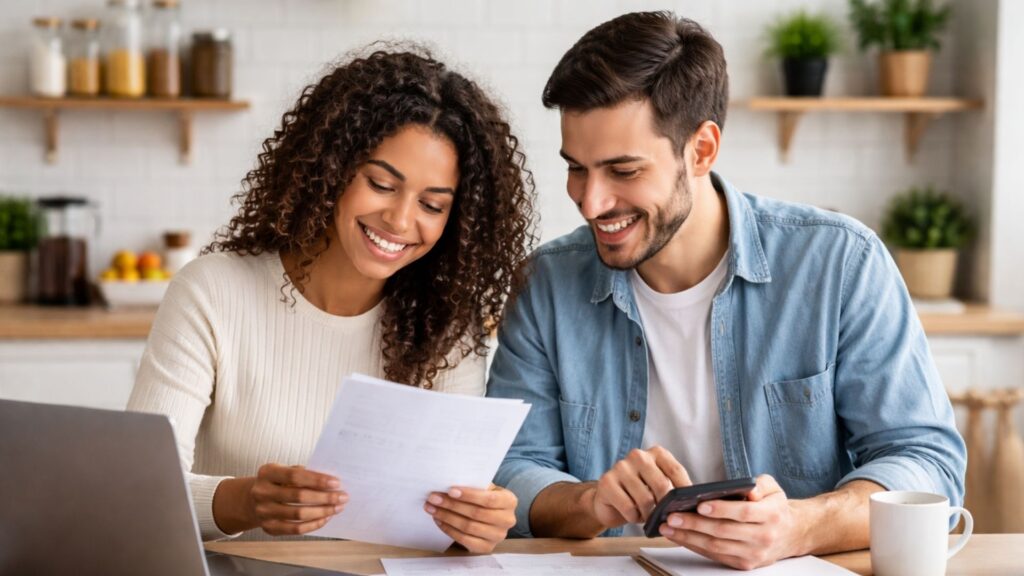 isenção do Imposto de Renda até R$ 5 mil