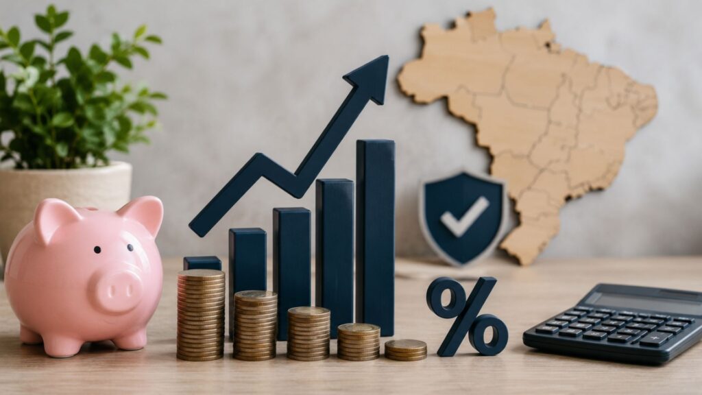 planejamento tributário para pequenas empresas