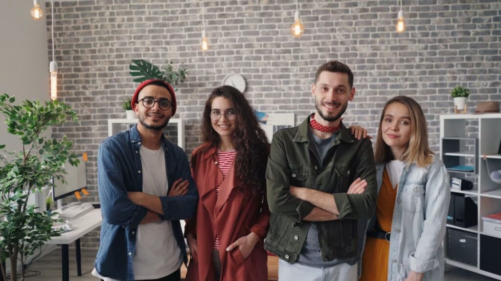 13º salário como a empresa pode se preparar