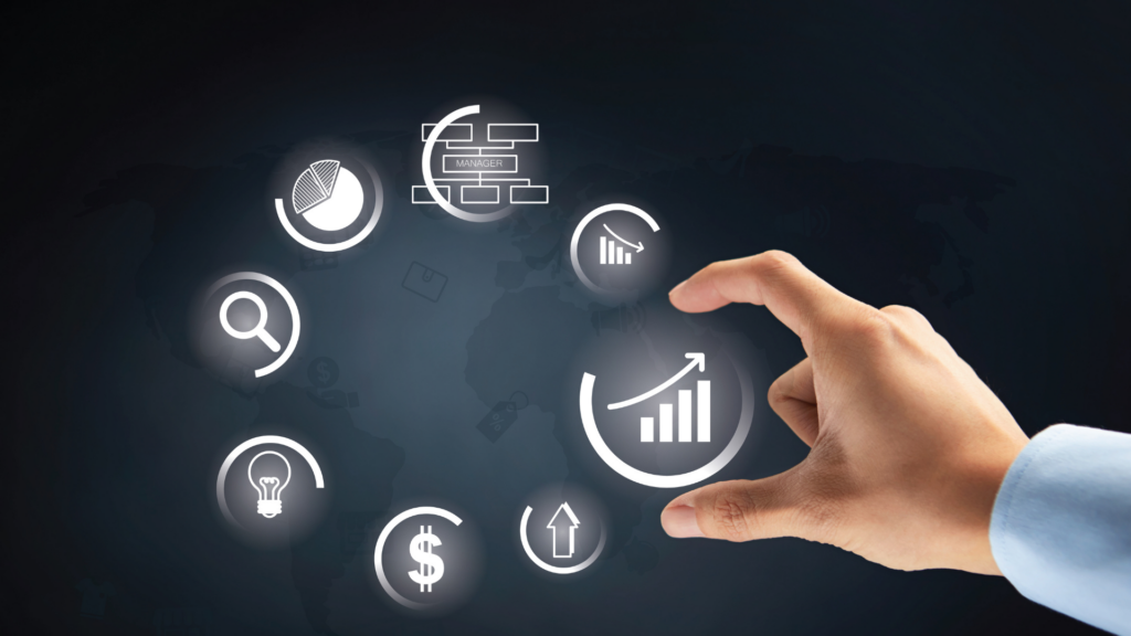 Como escolher o CNAE certo ao abrir sua empresa